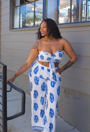 -NEW ARRIVALS