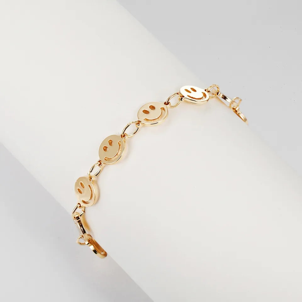 All Smiles Bracelet