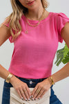 Tulip Top