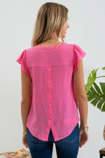 Tulip Top