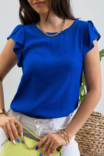 Tulip Top
