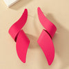 Pinky Twirl