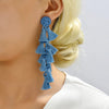 Hanging Tassel