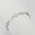 All Smiles Bracelet