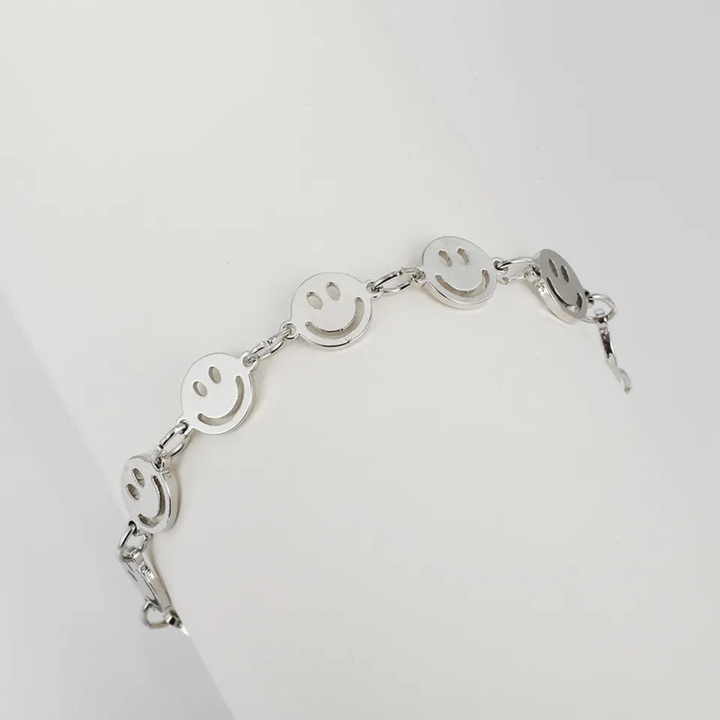 All Smiles Bracelet