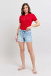 1a344cc58d924d7ea23909f3aa48d084-Max-Origin