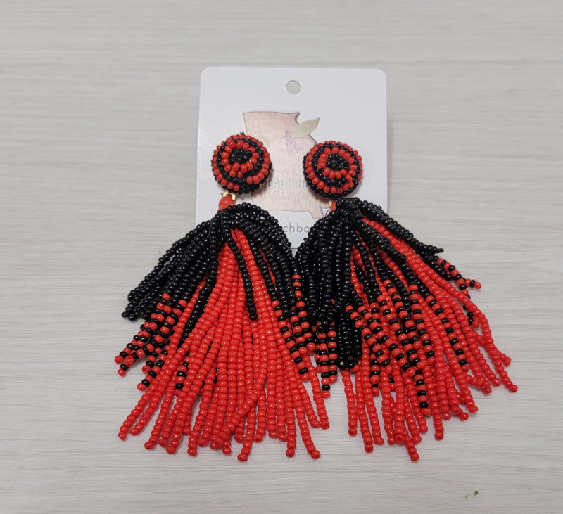 Pom Pom