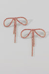 Diamond Ribbon