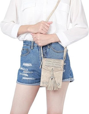 Western Basic