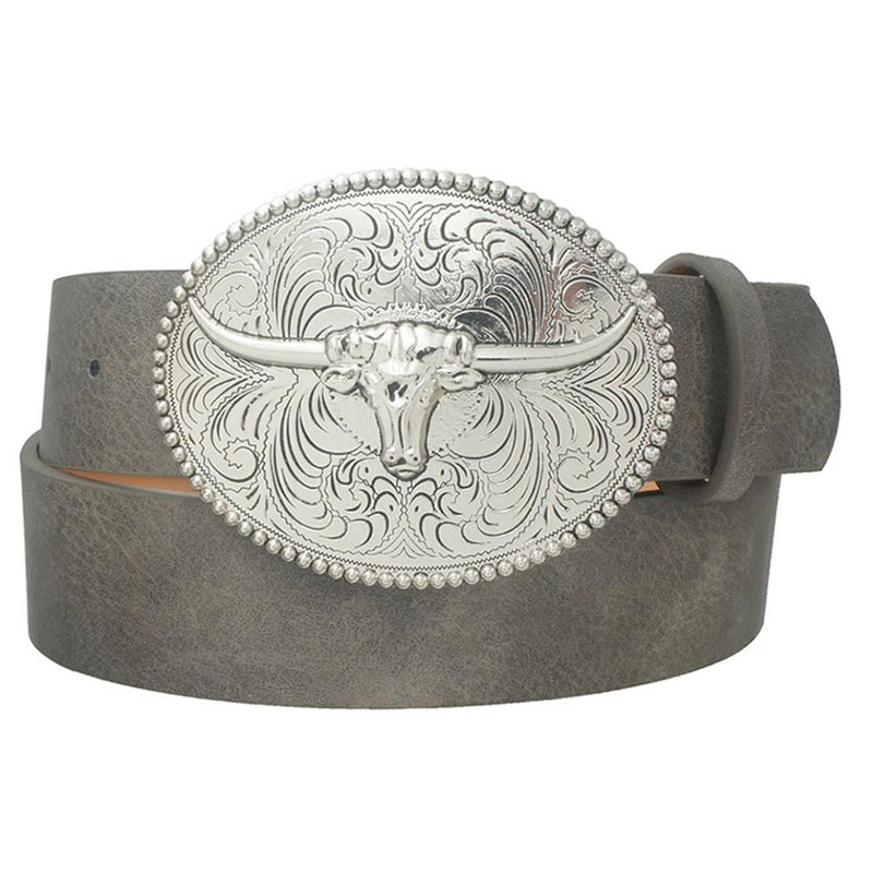 Flow Rider Belt