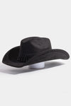 Ms. Pearly Hat