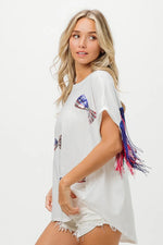 2279259eb85644098afe5b0ef0627f70-Max-Origin