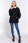 Winter Delight Jacket
