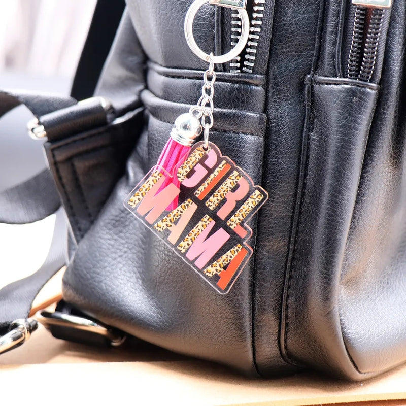 Keychain
