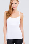 Cami Days Top