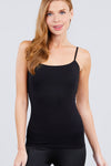 Cami Days Top