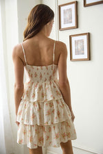 Layer 2 Spring