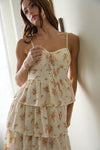 Layer 2 Spring