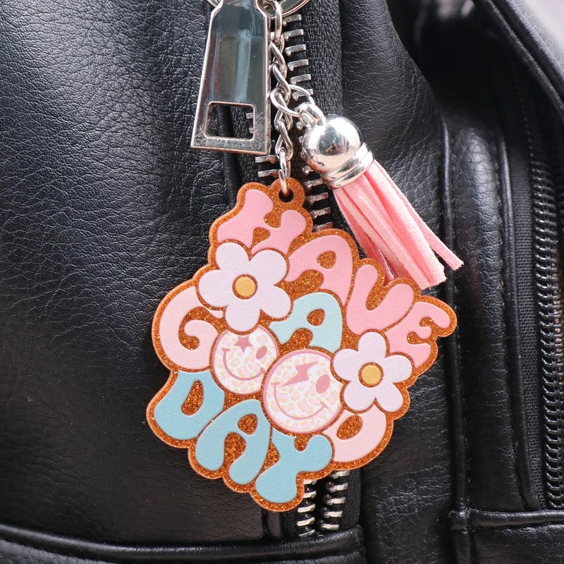 Keychain