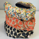 Summer Headband