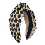 Summer Headband