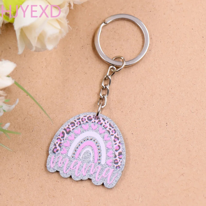 Keychain
