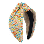 Summer Headband
