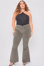 Vintage Flare (Plus)
