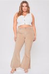 Vintage Flare (Plus)