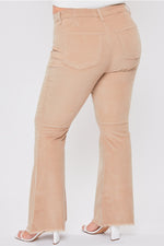 Vintage Flare (Plus)