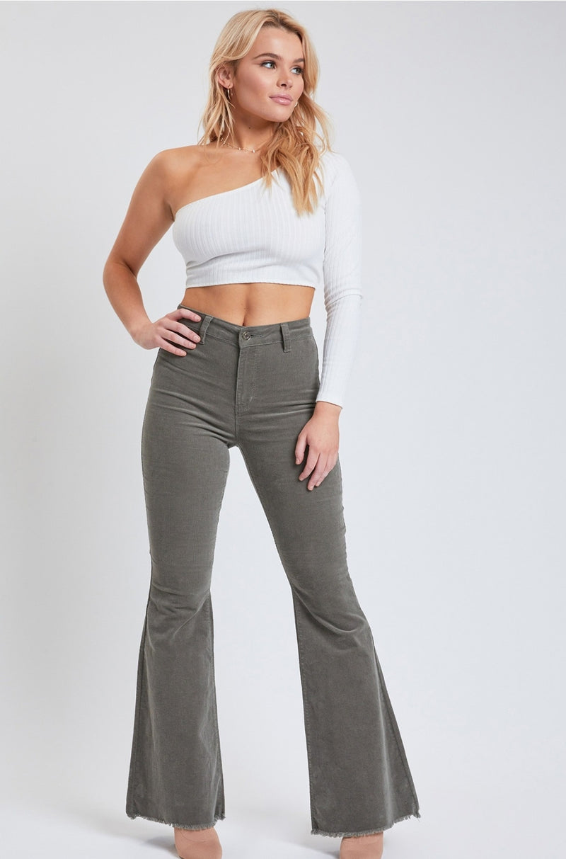 Vintage Flare