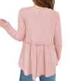 Girly Fall