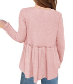 Girly Fall