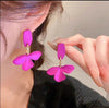 Mini Flower Drops