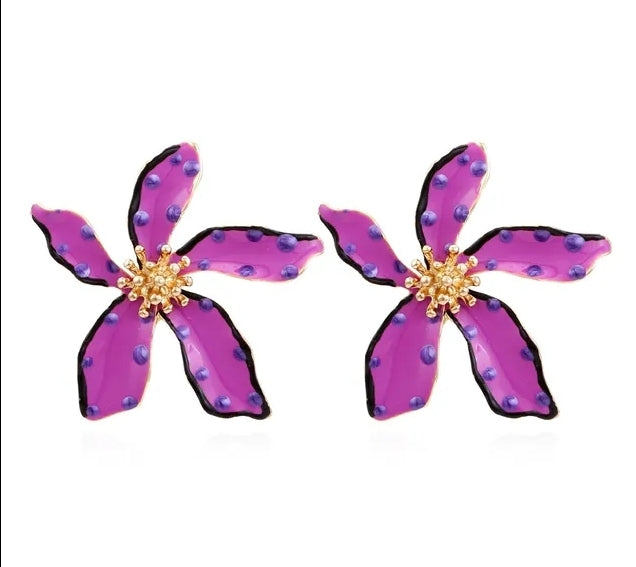 Classy Flower
