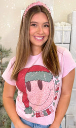 Smiley Christmas