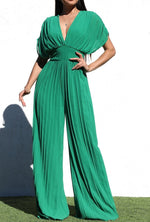Lucky Green