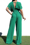 Lucky Green