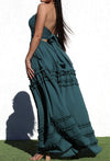 Summer Comfort Dress