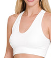 Under Comfort Top