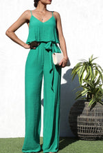Cami Jumpsuit