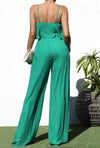 Cami Jumpsuit