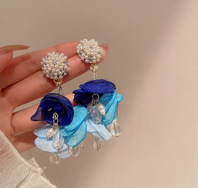 Pearl Drops