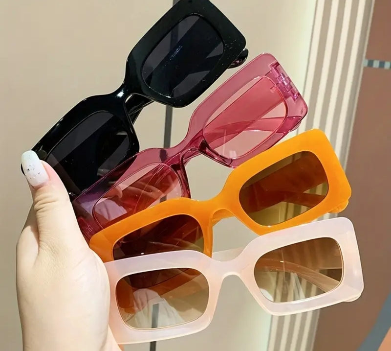 Statement Blockers