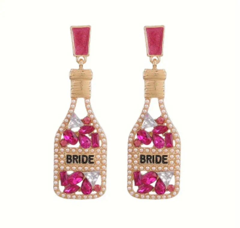 Bridal Brunch