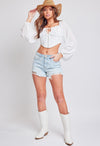 Summer Denim