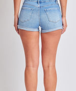 Comfty denim