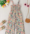 Floral Fun