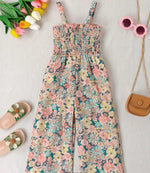 Floral Fun