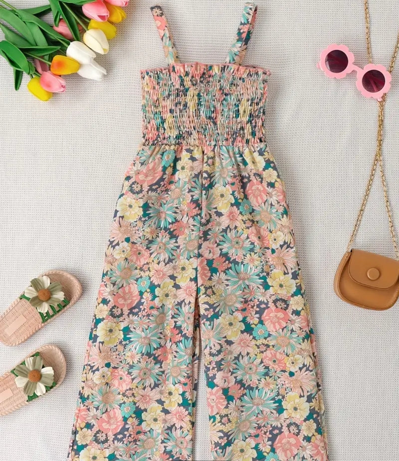 Floral Fun